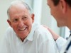 Alzheimer Dementia Memory Care Alzheimers-care