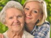 Family & Caregivers Family-caregivers